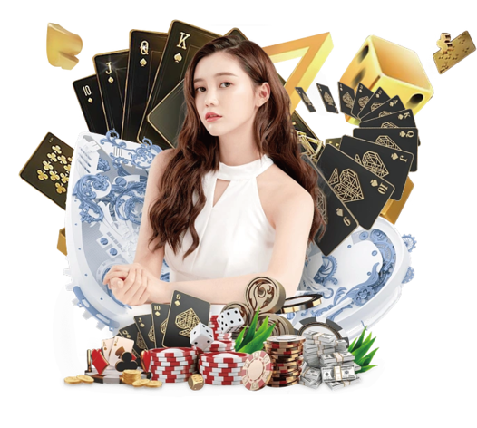 Kai云平臺手機(jī)網(wǎng)頁版 v5.99.7.55 官方正式版 0